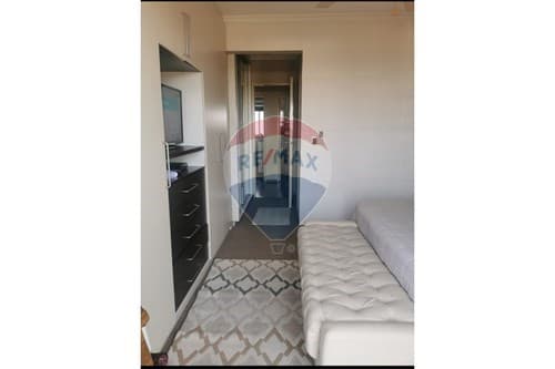 Exclusivo departamento en venta — foto 2
