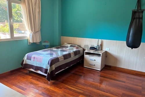 "Increíble Casa de Lujo en Encarnación", foto 5