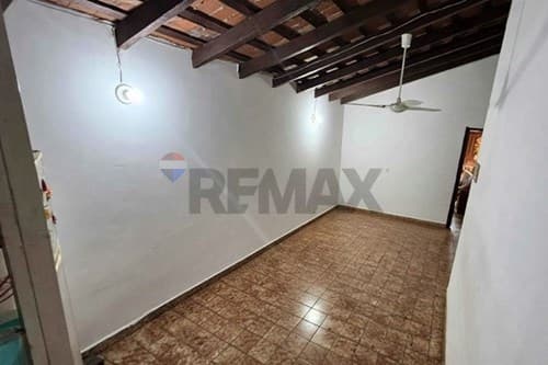 Venta-casa-Fernando de la Mora-paraguay — foto 4