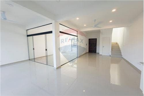 ✨dúplex de 3 dormitorios en sajonia, a estrenar!!✨, foto 3