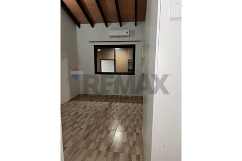 Casa en venta, Itauguá — foto 5