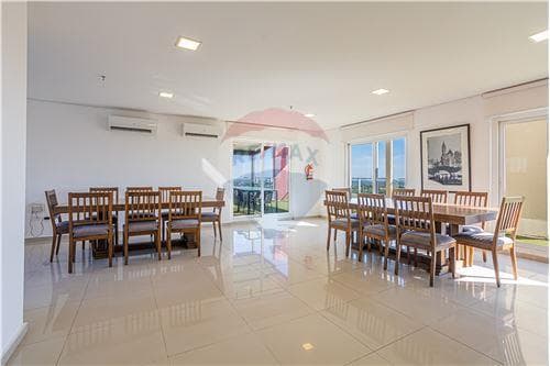 ✨central park: Exclusivos departamentos de 1 y 2 dormitorios sobre la avda. Santísima Trinidad‼, foto 3