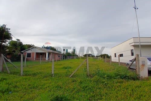 Terreno en venta en obligado, foto 4