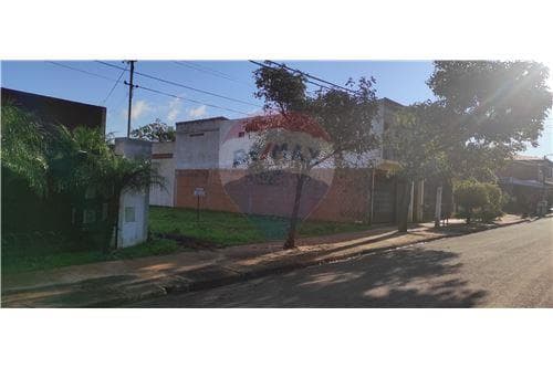 De terreno en capitán miranda — foto 1