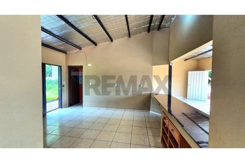 Salon comercial en Capiatá — foto 3