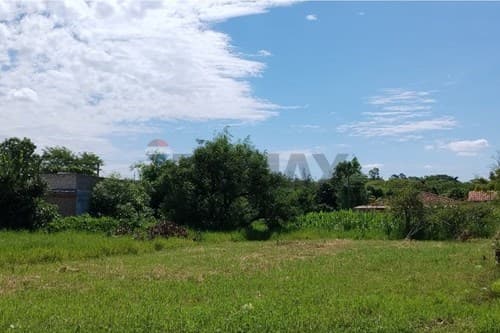 Oportunidad en de crecimiento j. Augusto saldivar — foto 1