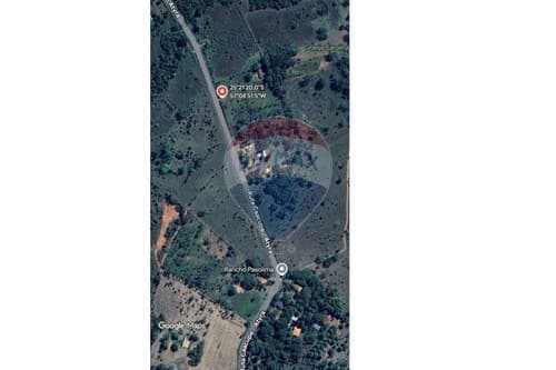 Terreno en venta - cordillera/ caacupe, foto 5