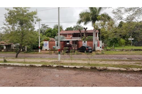 En venta hermosa casa en el corazón de areguá! ✨, foto 2
