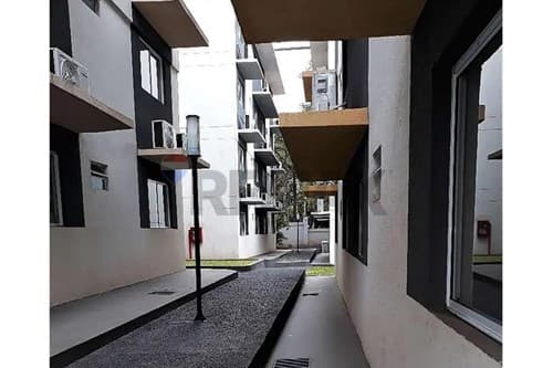 EN VENTA DEPARTAMENTO Condominio University, foto 2