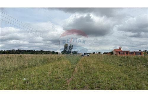 Se vende terreno de 420m2 en Hugua Hu Ypacarai a 600mts de Ruta 2, foto 5