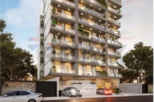 Departamnetos altea hub — foto 4