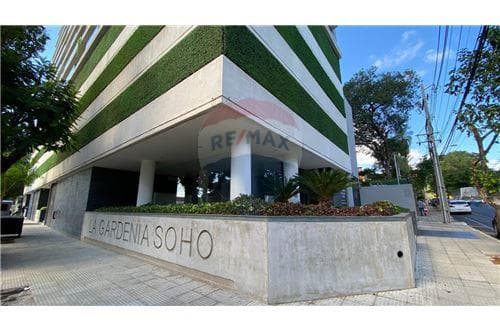 Oferta dpto en barrio Las Mercedes — foto 2