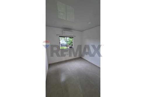 Casa en alquiler (estilo pareadas), foto 5