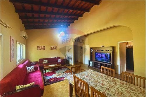 Hermosa y amplia Casa en Barrio Obrero — foto 3