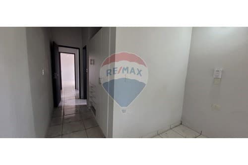 Casa en Luque bo. Yka a — foto 4