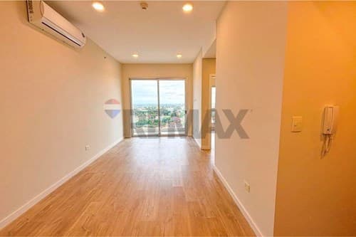 Departamento en Las Lomas1, foto 2