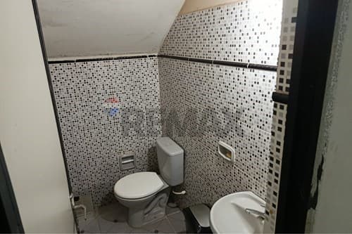 Hermoso Salón Comercia en Luque Laurelty, foto 1