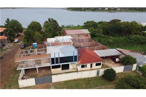 Losa Tipo duplex a 100mts de la Costa Santa Maria — foto 3