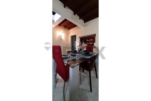 Casa en Venta Las Lomas Carmelitas — foto 4