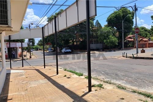 salón comercial Fernando Zona Norte — foto 5