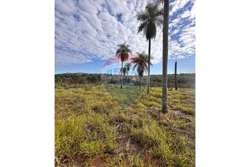 Terreno en venta - cordillera/ caacupe, foto 3