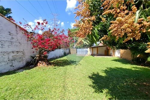 -casa-b° san isidro- Lambaré, foto 3