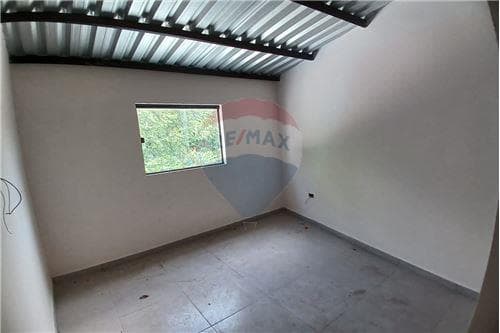 Departamento en Fernando de la Mora zona sur — foto 3