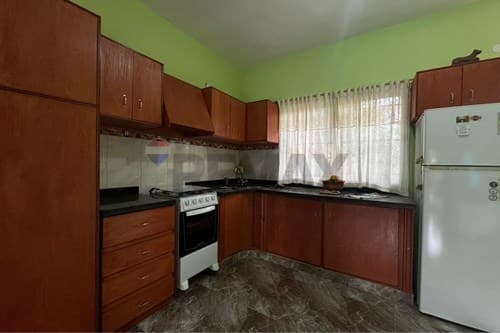 Vendo casa en limpio