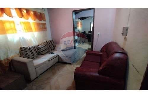 Tu próximo Hogar te espera en Itauguá — foto 3