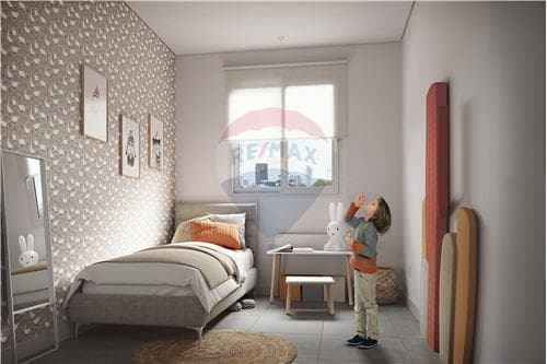 Ventura hassler: Último depto de 3 dorm, foto 4