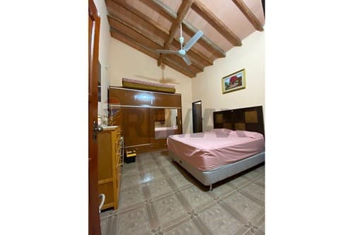 Casa 1 km .hospital nac. Itaugua, foto 5