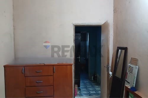 ¡Tu Refugio Soñado en Areguá te Espera!, foto 2