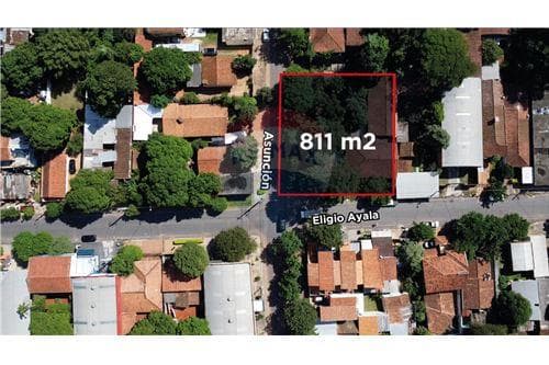 propiedad estrategica en esquina — foto 4