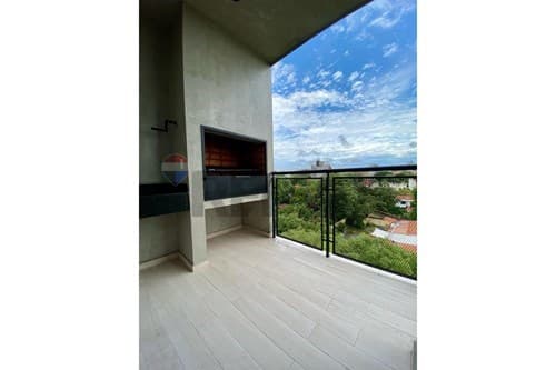 Depto a cuadras del Shop Mariscal — foto 1