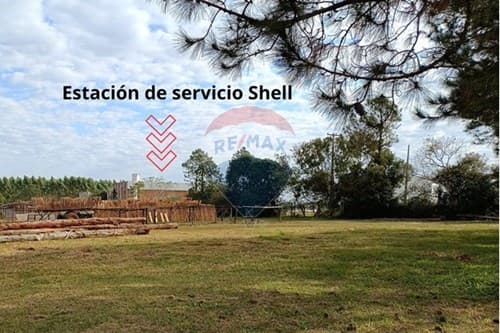 "2 Terrenos exclusivo en C. Miranda, Invierte!" — foto 4