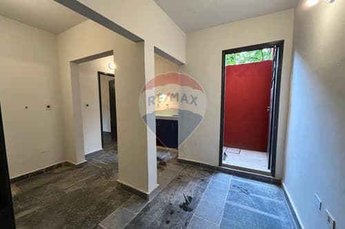 Departamento 1 dorm. en Alquilo Dpto., Fernando de la Mora