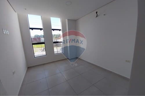 "Duplex Moderno en Avda Costa Azul, Paraguay" — foto 4