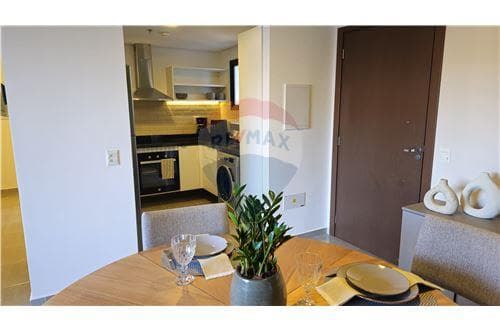 Departamento 2 Hab a Estrenar - Centro de Asunción, foto 2