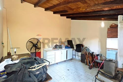 🏡 casa en mariano r. Alonso 📍b°concordia, foto 5
