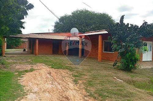 Local Comercial con Vivienda en Venta — foto 4