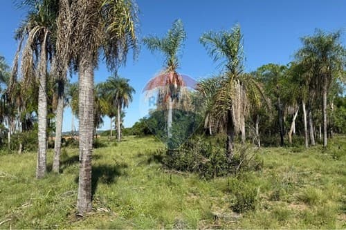 ¡Terreno Ideal en Ypacaraí, 2400m²! — foto 3