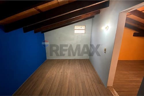 Casa de 3 dorm en mra bo. Caacupemi, foto 4