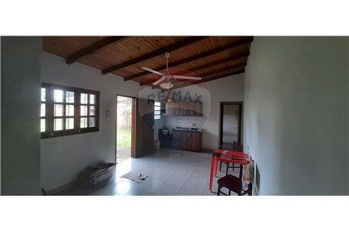 En Venta Propiedad de 360 m2. Barrio San Francisco, foto 2