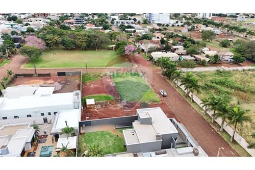 Terreno en Bella Vista: Inversión Ideal 520m², foto 4