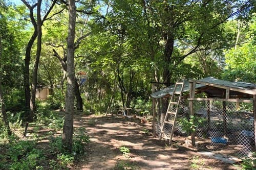 Terreno en venta Ytororo 2.500 m2 — foto 4