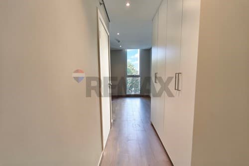 Departamento - Venta - Villa Morra, Asuncion, foto 5