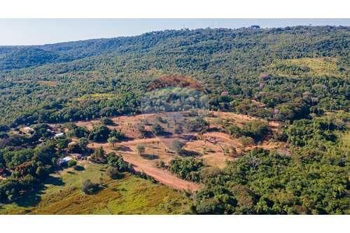 Terreno Pedrozo - Ypacarai, foto 2
