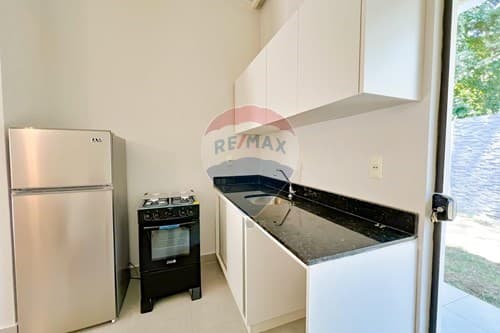 Venta casa - ciudad de limpio - tipología II