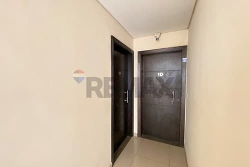 Departamento monoambiente - barrio Jara — foto 4