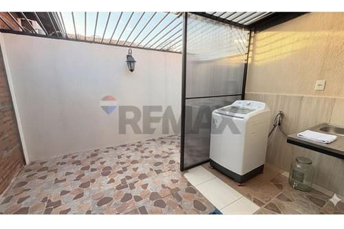 Vivienda en barrio cerrado 4 vientos — foto 4